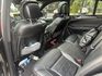 M-BENZ賓士 GLE COUPE  第18張縮圖