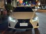 LEXUS凌志 IS 300  第2張縮圖