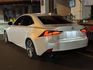 LEXUS凌志 IS 300  第3張縮圖