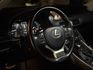 LEXUS凌志 IS 300  第7張縮圖