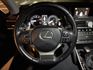 LEXUS凌志 IS 300  第9張縮圖