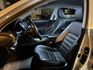 LEXUS凌志 IS 300  第15張縮圖