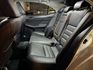 LEXUS凌志 IS 300  第16張縮圖