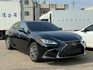 LEXUS凌志 ES200  第2張縮圖