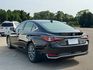 LEXUS凌志 ES200  第3張縮圖