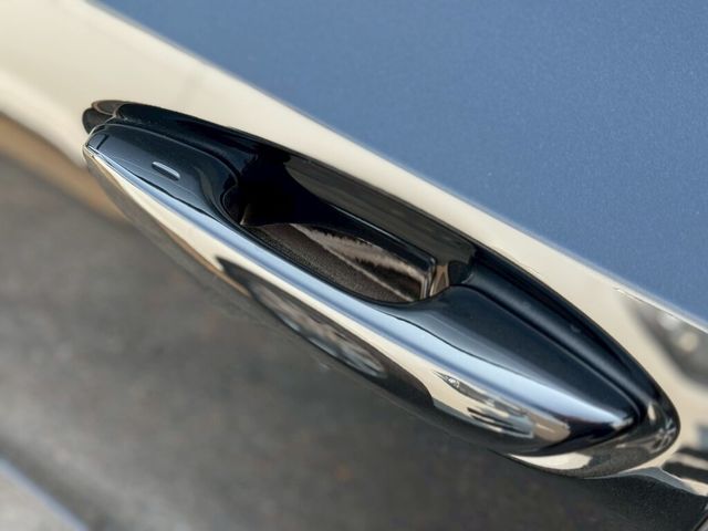 LEXUS凌志 ES200  第5張相片