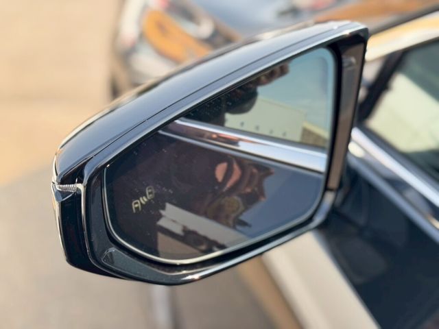 LEXUS凌志 ES200  第6張相片