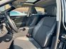 LEXUS凌志 ES200  第7張縮圖
