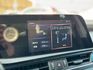 LEXUS凌志 ES200  第12張縮圖
