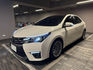 TOYOTA豐田 ALTIS  第1張縮圖
