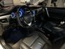 TOYOTA豐田 ALTIS  第4張縮圖
