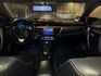 TOYOTA豐田 ALTIS  第5張縮圖