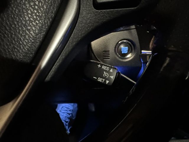 TOYOTA豐田 ALTIS  第9張相片