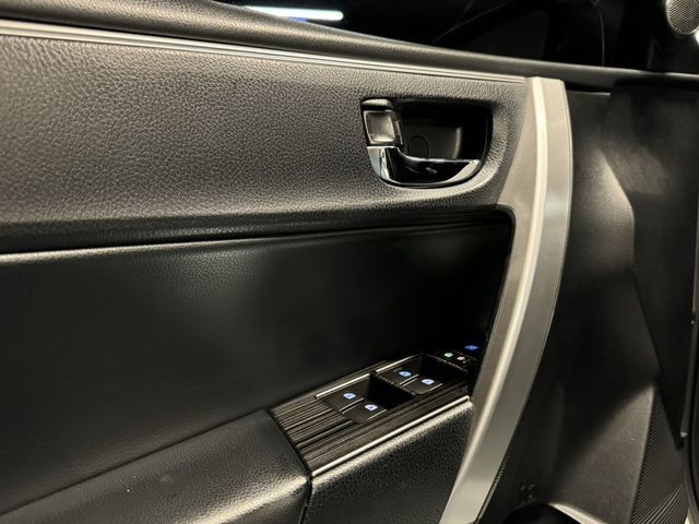 TOYOTA豐田 ALTIS  第10張相片