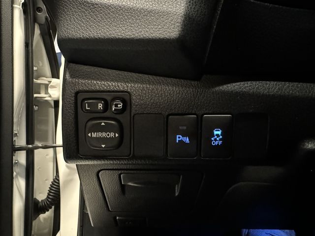 TOYOTA豐田 ALTIS  第11張相片