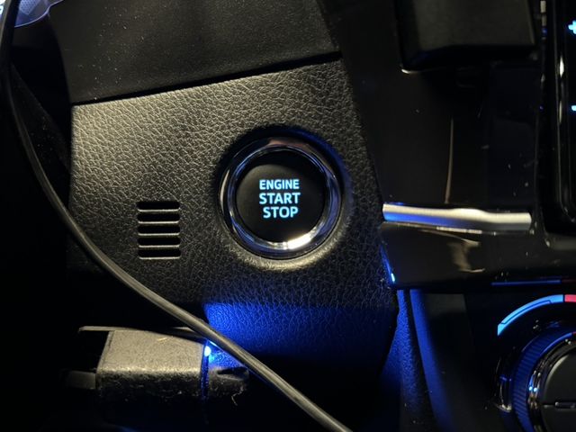 TOYOTA豐田 ALTIS  第13張相片