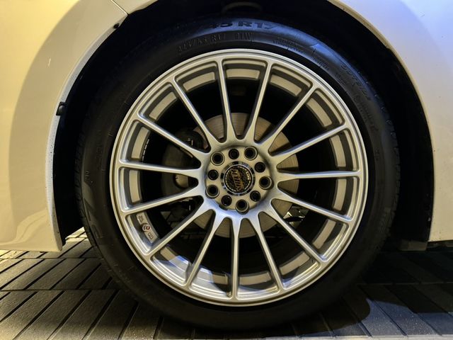 TOYOTA豐田 ALTIS  第19張相片