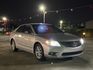 TOYOTA豐田 CAMRY  第3張縮圖