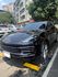 PORSCHE保時捷 CAYENNE  第1張縮圖