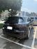 PORSCHE保時捷 CAYENNE  第2張縮圖