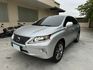 LEXUS凌志 RX450H  第1張縮圖