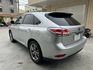 LEXUS凌志 RX450H  第3張縮圖