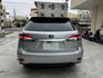 LEXUS凌志 RX450H  第4張縮圖
