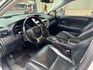 LEXUS凌志 RX450H  第7張縮圖