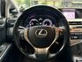 LEXUS凌志 RX450H  第8張縮圖