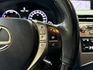 LEXUS凌志 RX450H  第9張縮圖