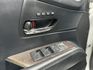 LEXUS凌志 RX450H  第10張縮圖