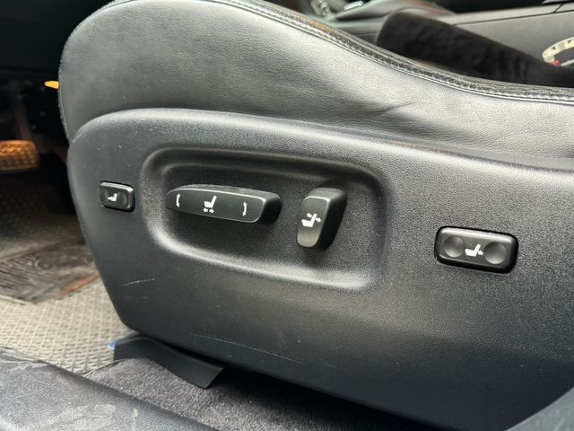 LEXUS凌志 RX450H  第11張相片