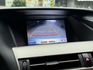 LEXUS凌志 RX450H  第12張縮圖