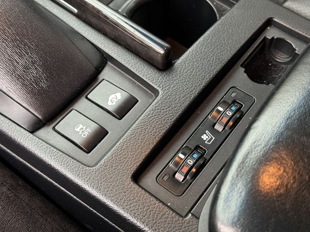 LEXUS凌志 RX450H  第15張相片