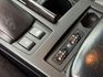 LEXUS凌志 RX450H  第15張縮圖