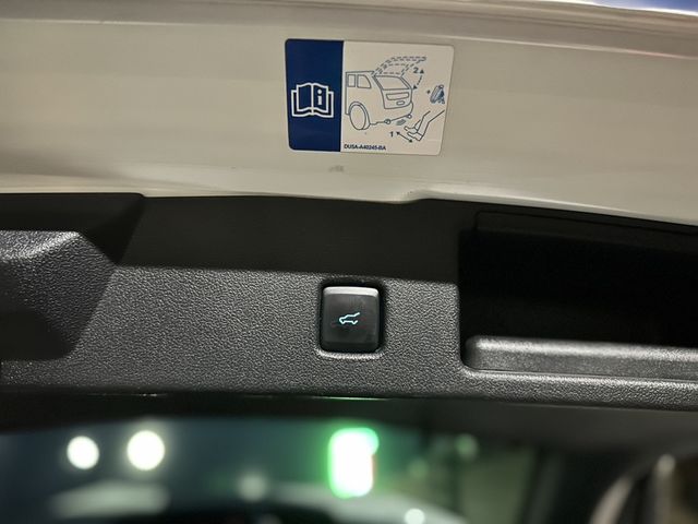 FORD福特 KUGA  第3張相片