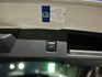 FORD福特 KUGA  第3張縮圖