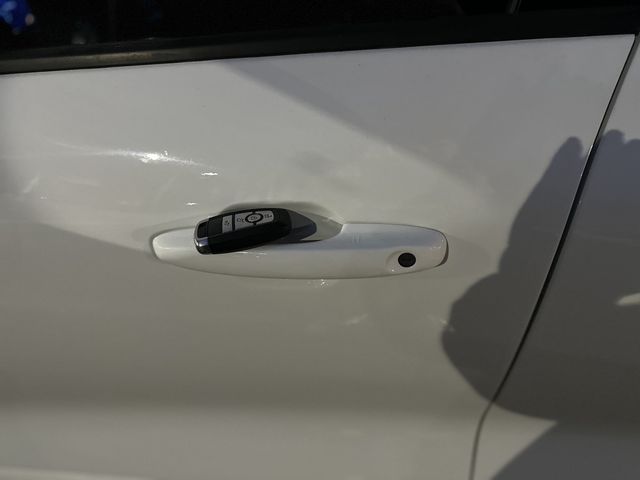 FORD福特 KUGA  第4張相片