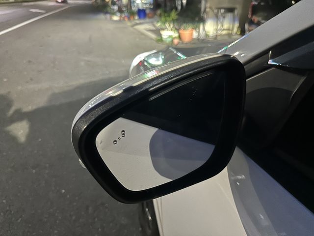 FORD福特 KUGA  第5張相片