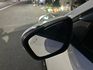 FORD福特 KUGA  第5張縮圖