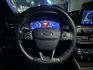 FORD福特 KUGA  第7張縮圖