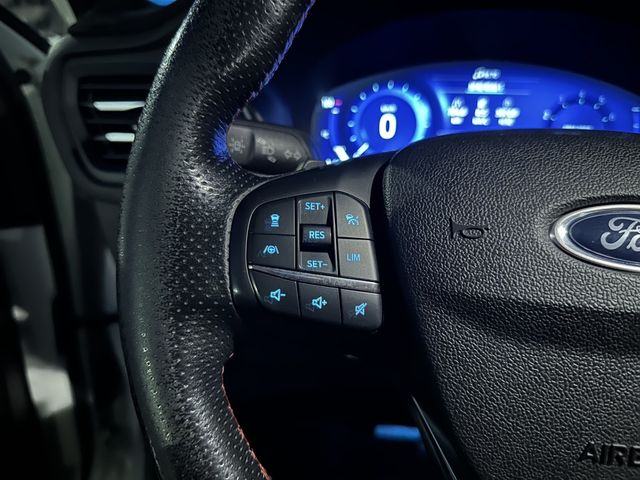 FORD福特 KUGA  第8張相片