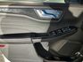 FORD福特 KUGA  第9張縮圖