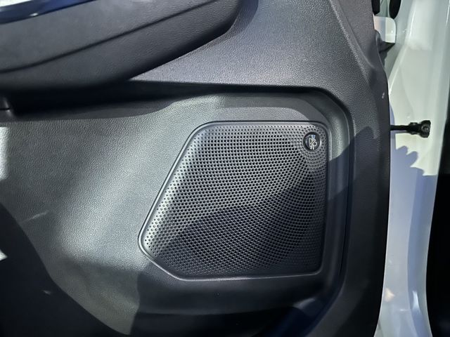 FORD福特 KUGA  第10張相片