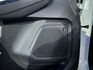 FORD福特 KUGA  第10張縮圖