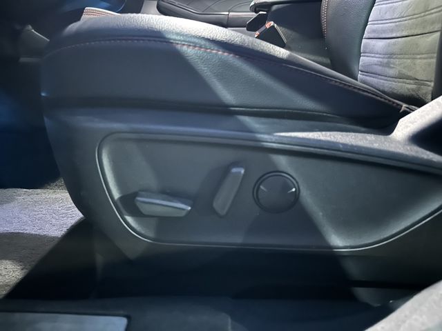 FORD福特 KUGA  第11張相片
