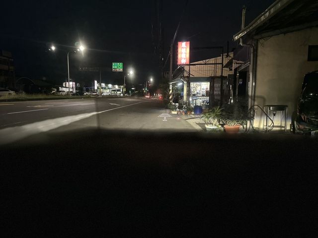 FORD福特 KUGA  第17張相片