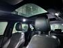 FORD福特 KUGA  第18張縮圖