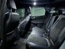 FORD福特 KUGA  第19張縮圖