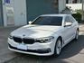 BMW寶馬 520I  第1張縮圖